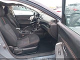 Nissan Sentra Sr 3N1AB8DV0RY371118 снимка