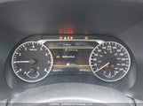 Nissan Sentra Sr 3N1AB8DV0RY371118 снимка