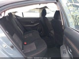 Nissan Sentra Sr 3N1AB8DV0RY371118 снимка