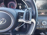 Hyundai Elantra Sel KMHLM4AG3PU544432 снимка