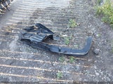 Hyundai Elantra Sel KMHLM4AG3PU544432 снимка