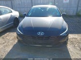 Hyundai Elantra Sel KMHLM4AG3PU544432 снимка