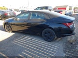 Hyundai Elantra Sel KMHLM4AG3PU544432 снимка