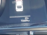 Hyundai Elantra Sel KMHLM4AG3PU544432 снимка