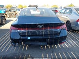 Hyundai Elantra Sel KMHLM4AG3PU544432 снимка