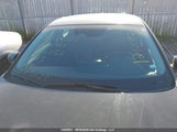Hyundai Elantra Sel KMHLM4AG3PU544432 снимка