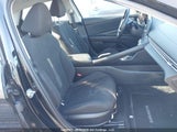 Hyundai Elantra Sel KMHLM4AG3PU544432 снимка