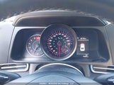 Hyundai Elantra Sel KMHLM4AG3PU544432 снимка
