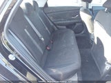 Hyundai Elantra Sel KMHLM4AG3PU544432 снимка