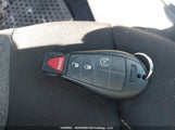 Jeep Cherokee Sport 1C4PJLAB9JD590948 снимка