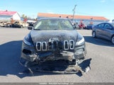 Jeep Cherokee Sport 1C4PJLAB9JD590948 снимка