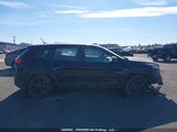 Jeep Cherokee Sport 1C4PJLAB9JD590948 снимка