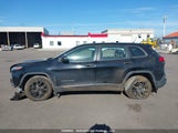 Jeep Cherokee Sport 1C4PJLAB9JD590948 снимка