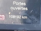 Jeep Cherokee Sport 1C4PJLAB9JD590948 снимка