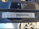 Jeep Cherokee Sport 1C4PJLAB9JD590948 снимка