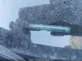 Jeep Cherokee Sport 1C4PJLAB9JD590948 снимка