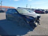 Jeep Cherokee Sport 1C4PJLAB9JD590948 снимка