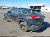 Jeep Cherokee Sport 1C4PJLAB9JD590948 снимка