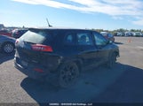 Jeep Cherokee Sport 1C4PJLAB9JD590948 снимка