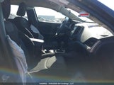 Jeep Cherokee Sport 1C4PJLAB9JD590948 снимка