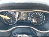 Jeep Cherokee Sport 1C4PJLAB9JD590948 снимка