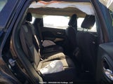 Jeep Cherokee Sport 1C4PJLAB9JD590948 снимка
