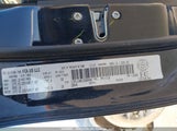 Jeep Cherokee Sport 1C4PJLAB9JD590948 снимка