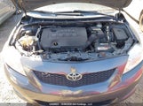 Toyota Corolla Ce 2T1BU40E79C059825 снимка