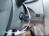 Toyota Corolla Ce 2T1BU40E79C059825 снимка