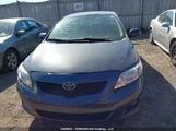 Toyota Corolla Ce 2T1BU40E79C059825 снимка