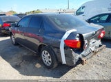 Toyota Corolla Ce 2T1BU40E79C059825 fotografie