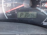 Toyota Corolla Ce 2T1BU40E79C059825 снимка