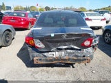 Toyota Corolla Ce 2T1BU40E79C059825 снимка