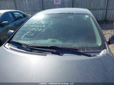 Toyota Corolla Ce 2T1BU40E79C059825 снимка