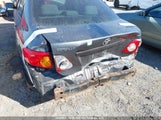 Toyota Corolla Ce 2T1BU40E79C059825 снимка