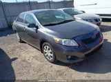 Toyota Corolla Ce 2T1BU40E79C059825 fotografie