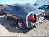 Toyota Corolla Ce 2T1BU40E79C059825 fotografie