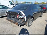Toyota Corolla Ce 2T1BU40E79C059825 снимка