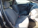 Toyota Corolla Ce 2T1BU40E79C059825 fotografie