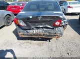 Toyota Corolla Ce 2T1BU40E79C059825 снимка