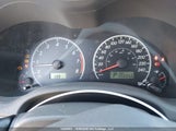 Toyota Corolla Ce 2T1BU40E79C059825 fotografie