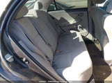 Toyota Corolla Ce 2T1BU40E79C059825 снимка