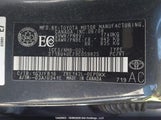 Toyota Corolla Ce 2T1BU40E79C059825 снимка