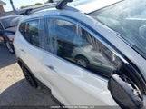 Nissan Qashqai S/Sl/Sv JN1BJ1CR4JW262272 fotografie