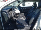 Nissan Qashqai S/Sl/Sv JN1BJ1CR4JW262272 fotografie