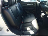 Nissan Qashqai S/Sl/Sv JN1BJ1CR4JW262272 fotografie