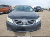 Toyota Camry Le/Se/Xle 4T1BF3EK7AU108527 photo
