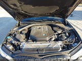 BMW M340Xi 3MW5U9J09M8B71559 снимка