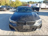 BMW M340Xi 3MW5U9J09M8B71559 снимка