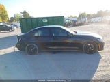 BMW M340Xi 3MW5U9J09M8B71559 снимка